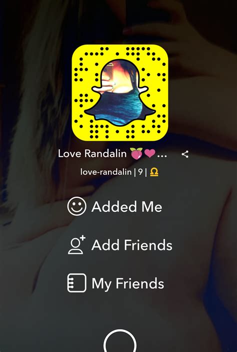 nudes de snapchat|Sexual Content